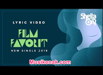  dari grup musik yang lagi terkenal namanya di kalangan anak muda indonesia yang sudah dar Download Single Terbaru Sheila On 7 2018 Mp3 Musik Gratis