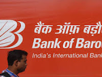 Bank Of Baroda Personal Loan COVID 19