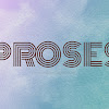 Proses Itu...