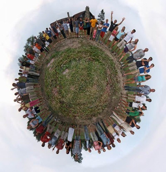 humanidad_unida