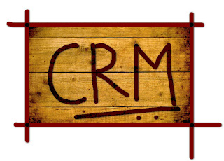CRM software has become an integral part of Organizational sales