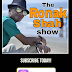 The ronak shah show #podcast 