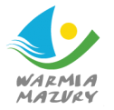 http://wrota.warmia.mazury.pl/