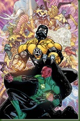 Green_Lantern_3