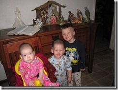 IMG_0268_thumb