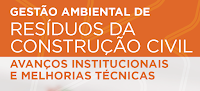 http://www.sindusconsp.com.br/wp-content/uploads/2015/09/MANUAL-DE-RES%C3%8DDUOS-2015.pdf