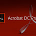 Adobe Acrobat Reader DC 2021 Full Version Terbaru