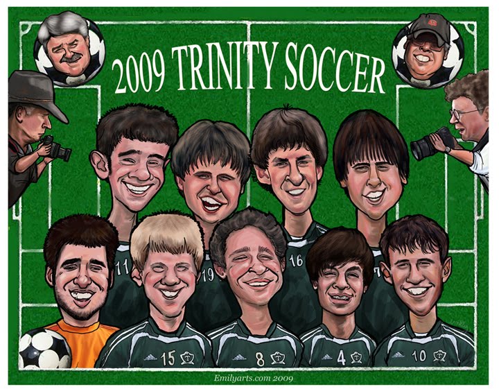 funny soccer team names. high school soccer team,