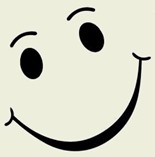 Smiley 3