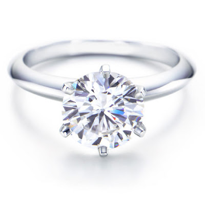Diamond wedding ringrings prices