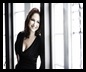 Gloria Estefan - Corazón prohibido