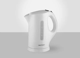 fast track dubai- fast track electric kettle online