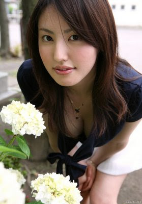 15.takako+kitahara Bintang Bintang Porno Jepang Tercantik, Terseksi, Tersemok dan Terbahenol