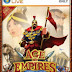 Download - Age of Empires - Online - PC / RIP / Portable (67MB)