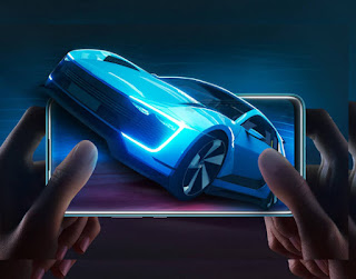layar-redmi-note-9