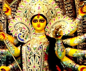 Happy Navratri Special hd Wallpapers 62