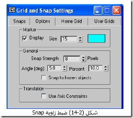 image_thumb[1]_thumb[1]