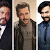 Shah Rukh Khan beats Salman Khan and Aamir Khan on IMDb’s top 10 stars, but still loses to THIS actress