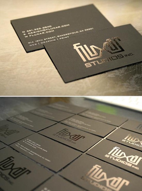 01-Fluxar-Business-Card (1)