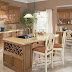 kitchen design photo gallery