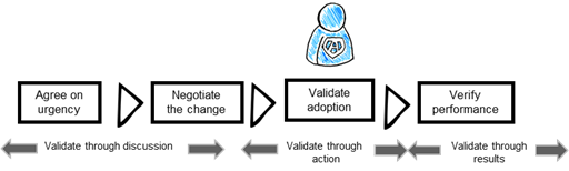 clip_image002