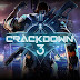 تحميل لعبة Crackdown 3 بكراك CODEX 