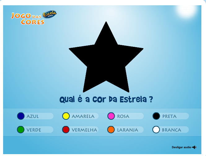 http://www.escolagames.com.br/jogos/jogoCores/