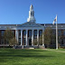 Harvard University