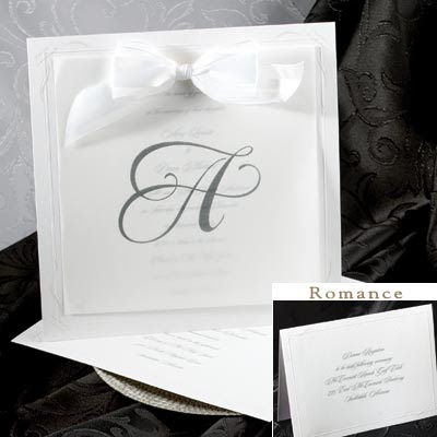 Tips for unique wedding ideas you wedding invitations