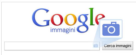 Cautare Dupa Imagini Google Inedit