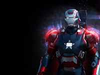 Download hd photos of iron man 3 download new hd images of iron man 3 download hd wallpapers of iron man 3 download iron man 3 desktop wallpapers download hd pics of iron man 3 download hd pictures of iron man 3 download iron man 3 images download 2013 latest hd images of iron man 3