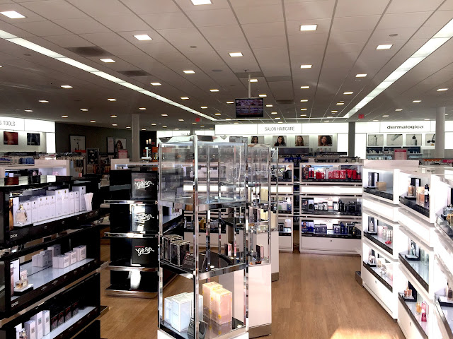 Ulta in Chula Vista