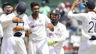 india-beat-england-second-test