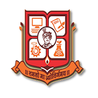 M K Bhavnagar University Final Merit List 2020 for B.SC/B.SC(IC) ~ Akshargadhada.in