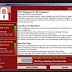 MERETAS LALU MEMERAS, WASPADA VIRUS RANSOMEWARE WANNACRY