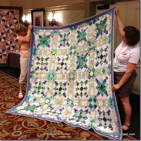 Hershey_PA2013 094