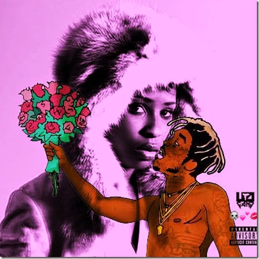 uzi-dej