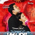 Dil Aaj Masti Lyrics - Yeh Dil (2003)