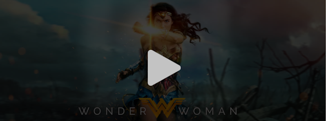 Wonder Woman 1984 (2020) Best HD Movie