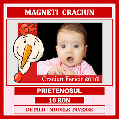 http://www.bebestudio11.com/2016/12/magneti-copii-craciun-prietenosul.html