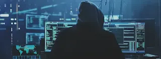 A malicious method allows hackers to hack Google accounts without a password!