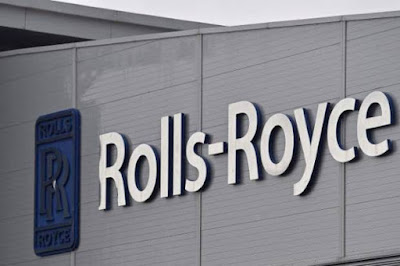 rolls-royce-akui-telah-melakukan-penyuapan