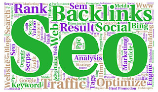 Website ki ranking ko kese badaya jae,online traffic,seo services for website,kese apni website per traffic badaye,seo services in 1000 rs