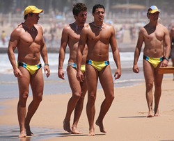 mid-week hotties (4)
