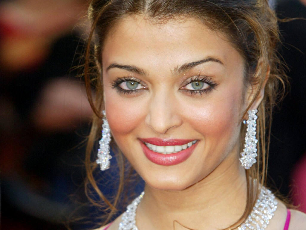 aishwarya rai wallpapers