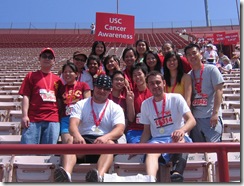 Runwalk group