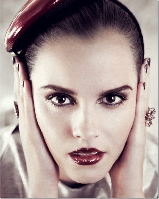 emma-watson-vogue-us-july-2011