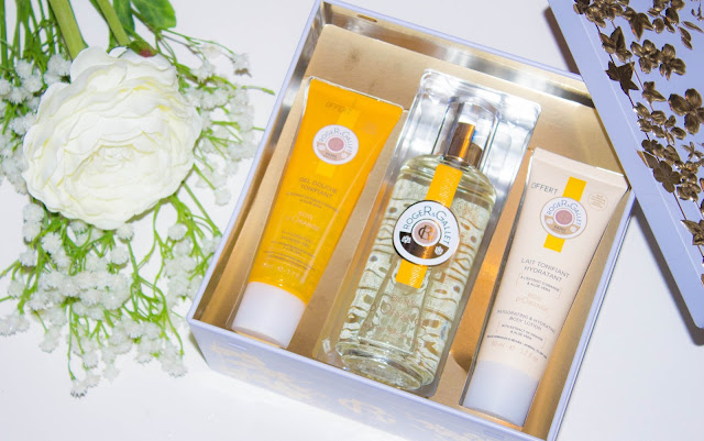 grand-coffret-bois-d-orange-roger-gallet