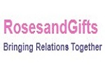 https://www.rosesandgifts.com/