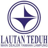 LOKER PT. LAUTAN TEDUH INTERNIAGA